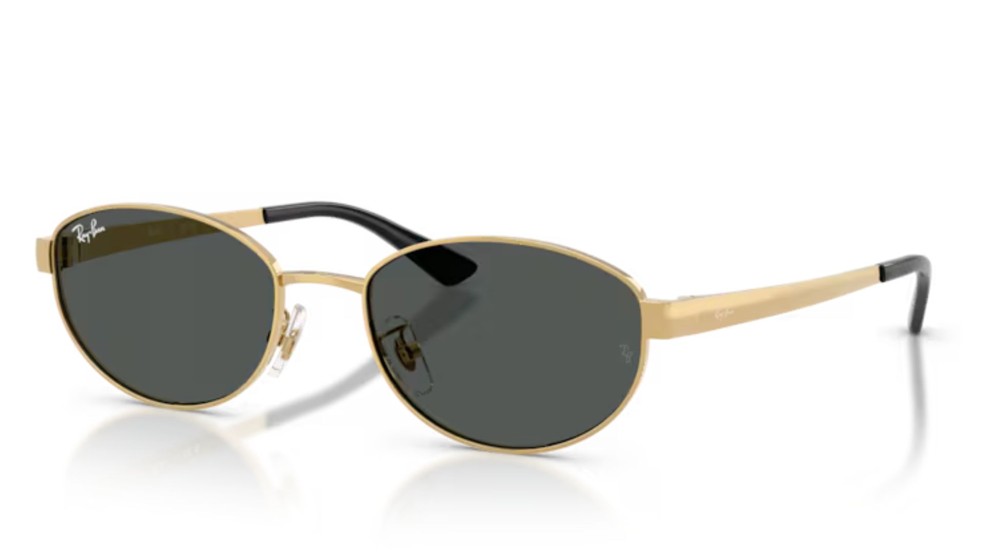 Ray-Ban 3774D